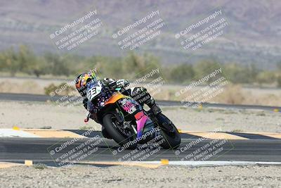 media/Nov-01-2025-CVMA (Sat) [[fc0f7531b8]]/Race 8-Supersport Middleweight/